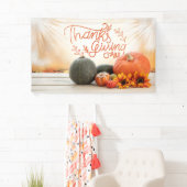 3'x 5' Banner (Insitu)