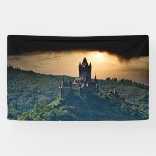 3'x 5' Banner