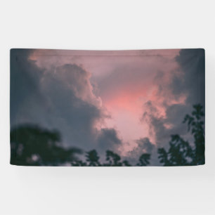 3'x 5'-Banner Banner