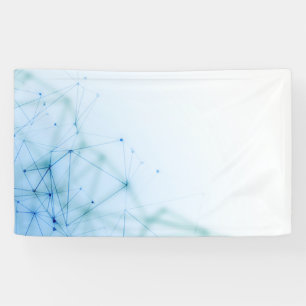 3'x 5'-Banner Banner