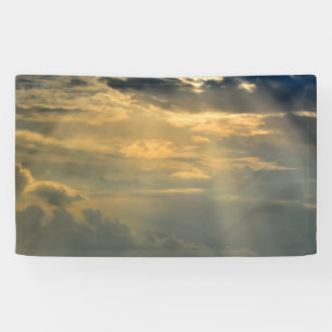 3'x 5'-Banner Banner