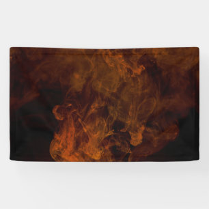 3'x 5'-Banner Banner