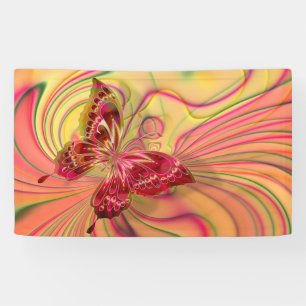 3'x 5'-Banner Banner