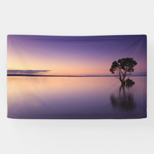 3'x 5'-Banner Banner