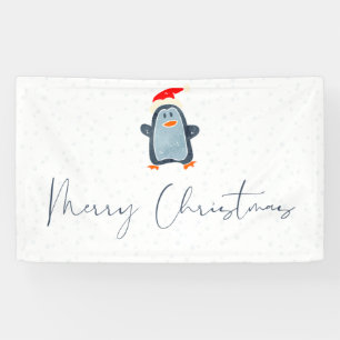 3'x 5'-Banner Banner