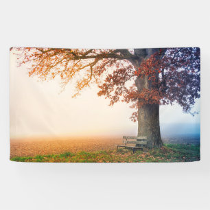 3'x 5'-Banner Banner