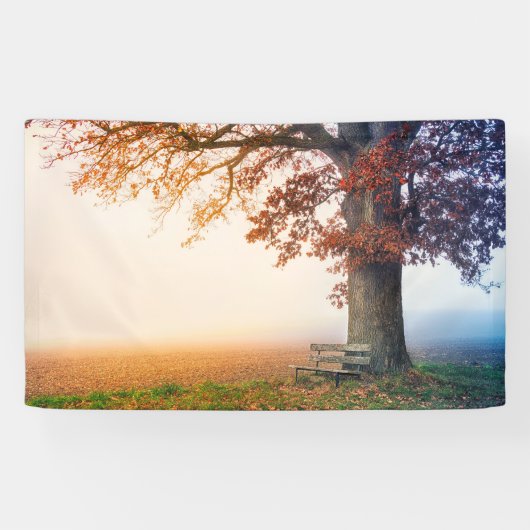 3'x 5'-Banner Banner (Horizontal)