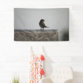 3'x 5'-Banner Banner (Insitu)
