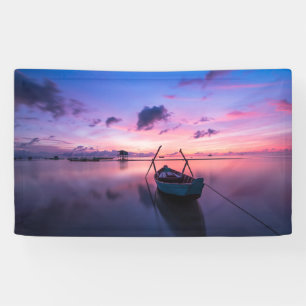 3'x 5'-Banner Banner