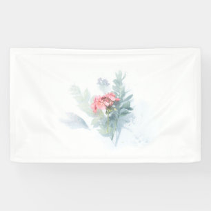 3'x 5'-Banner Banner