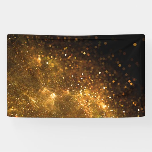 3'x 5'-Banner Banner (Horizontal)