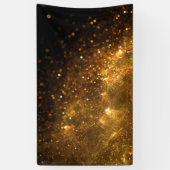 3'x 5'-Banner Banner (Vertikal)