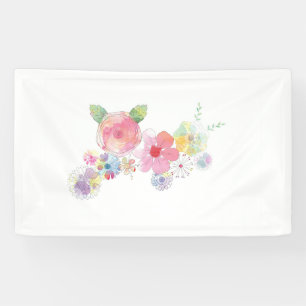3'x 5'-Banner Banner