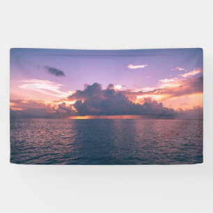 3'x 5'-Banner Banner