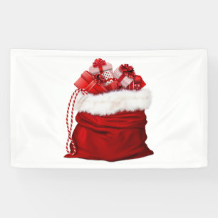 3'x 5'-Banner Banner