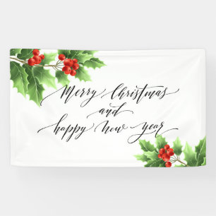 3'x 5'-Banner Banner