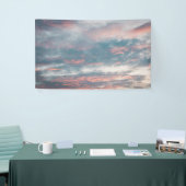 3'x 5'-Banner Banner (Messeveranstaltung)