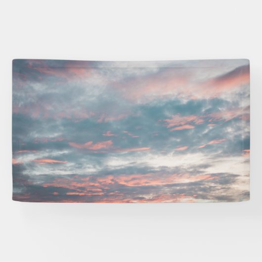 3'x 5'-Banner Banner (Horizontal)