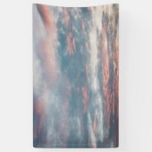 3'x 5'-Banner Banner (Vertikal)
