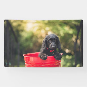 3'x 5'-Banner Banner