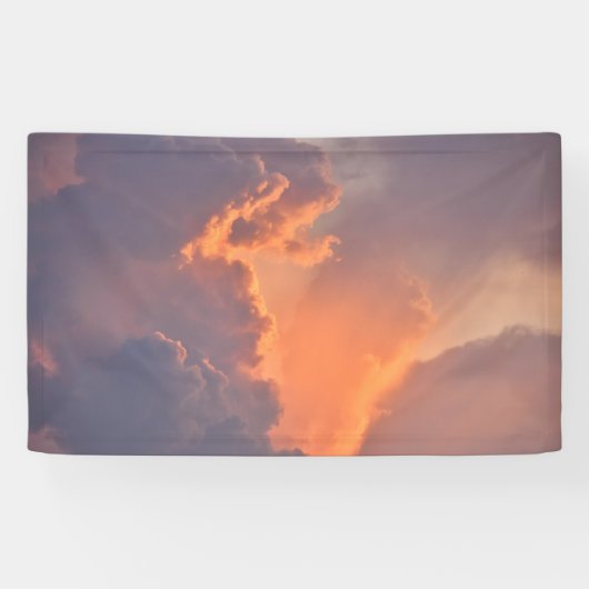3'x 5'-Banner Banner (Horizontal)
