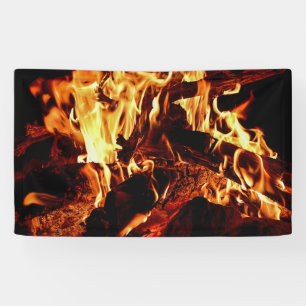 3'x 5'-Banner Banner