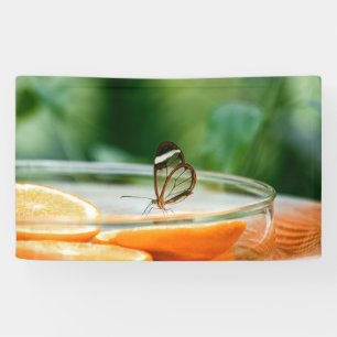 3'x 5'-Banner Banner