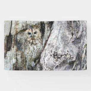 3'x 5'-Banner Banner