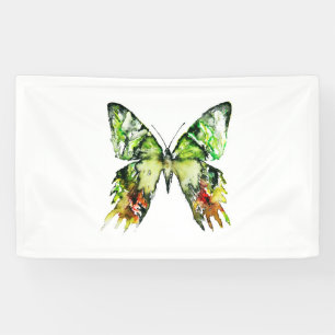 3'x 5'-Banner Banner