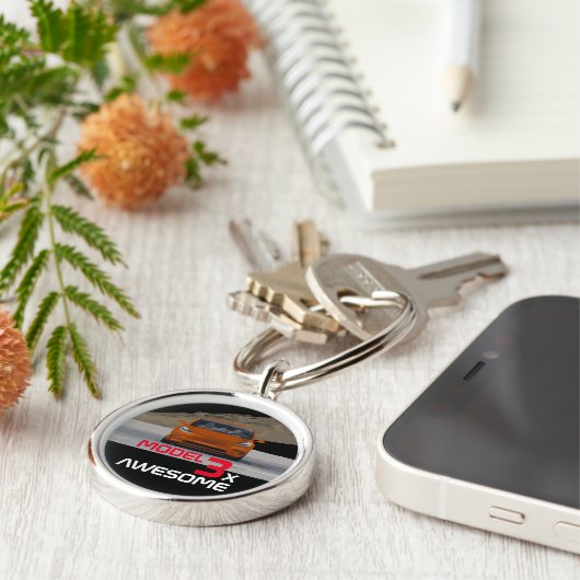 3X PHANTASTISCH SCHLÜSSELANHÄNGER (Seite)