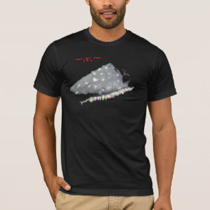 3z13 ~.v.~ Shirtsdesign T-Shirt
