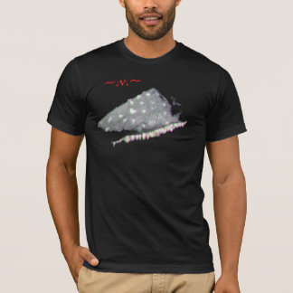 3z13 ~.v.~ Shirtsdesign T-Shirt