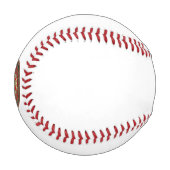 [400] Goldrömischer Kaiseradler Baseball (Vorderseite Links)