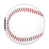 [400] Kaiseradler Silver Baseball (Vorderseite Links)