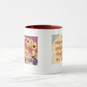 400px-Moolmantar_guruarjan, GoldenTempleSkyLight Tasse (Zentrum)