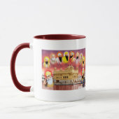 400px-Moolmantar_guruarjan, GoldenTempleSkyLight Tasse (Links)