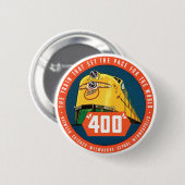 400Train Button (Vorne & Hinten)