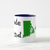 401, Gebietscode der Insel Rhode! Tasse (Zentrum)