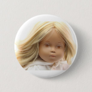 40223 BUTTON
