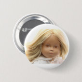 40223 BUTTON (Vorne & Hinten)