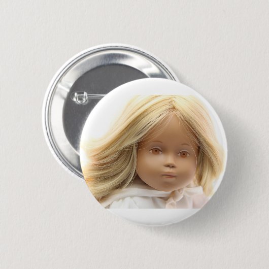 40223 BUTTON (Vorne & Hinten)