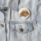 40223 BUTTON (Beispiel)