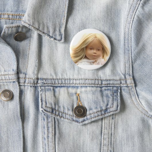 40223 BUTTON (Beispiel)