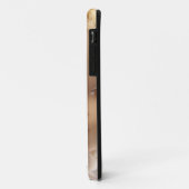40223_Irka_0014 Case-Mate iPhone Hülle (Hinten/Links)