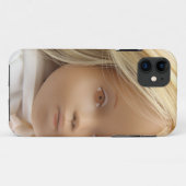 40223_Irka_0014 Case-Mate iPhone Hülle (Rückseite (Horizontal))