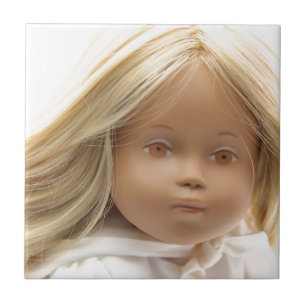 40223_Irka_0014 Fliese