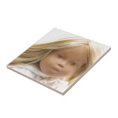 40223_Irka_0014 Fliese (Seite)