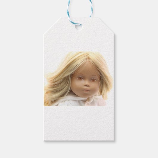 40223_Irka_0014 Geschenkanhänger (Vorderseite)