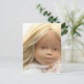 40223_Irka_0014 Postkarte (Stehend Vorderseite)