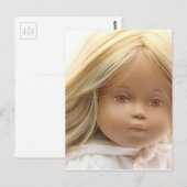 40223_Irka_0014 Postkarte (Vorne/Hinten)